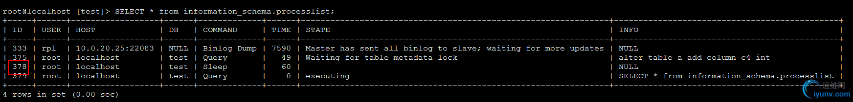 DSC0000.png