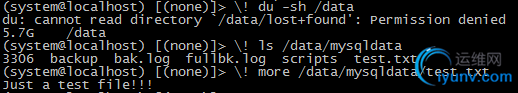 DSC0001.png