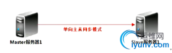 DSC0008.png