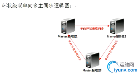 DSC00012.png