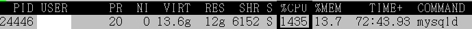 DSC0000.png
