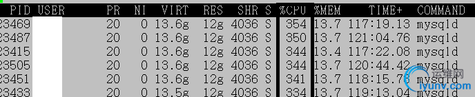 DSC0003.png