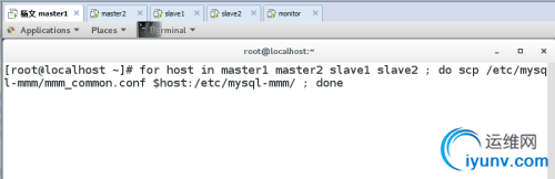 DSC00018.png