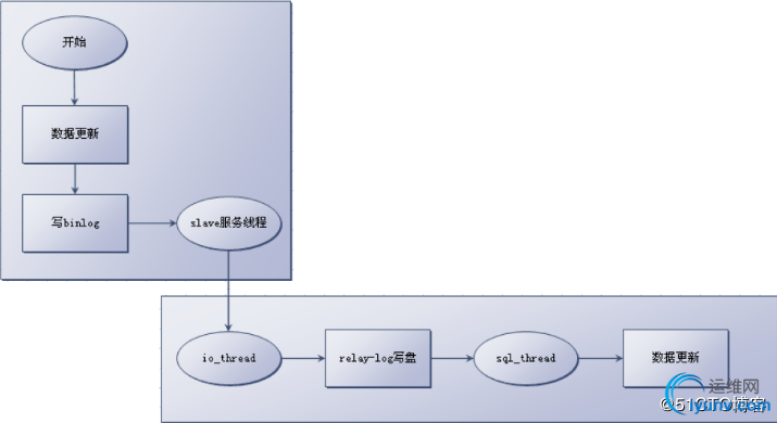 DSC0001.jpg