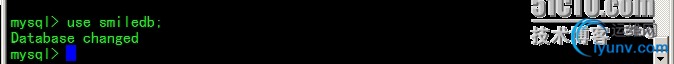 DSC0009.jpg