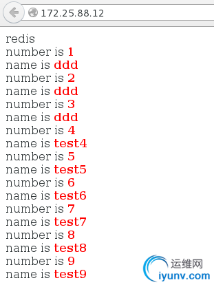 DSC0000.png