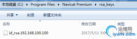 DSC0000.png