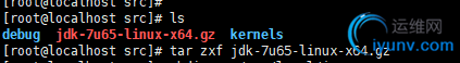 DSC0000.png