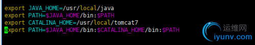 DSC0003.png