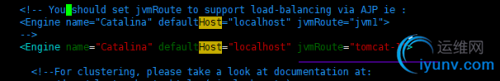 DSC0007.png