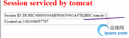 DSC00010.png