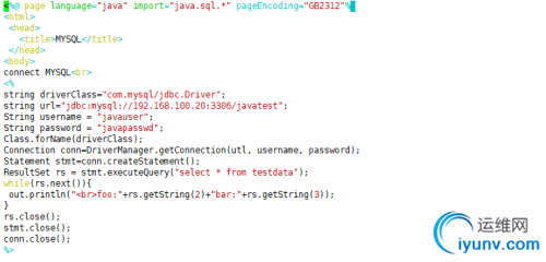DSC00025.png