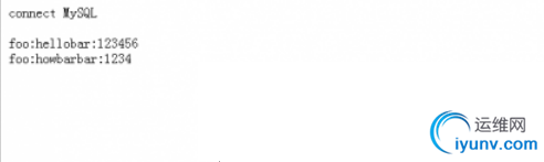 DSC00026.png