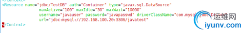 DSC00023.png