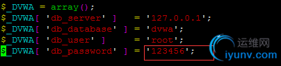 DSC0000.png