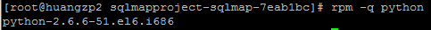 DSC0008.png