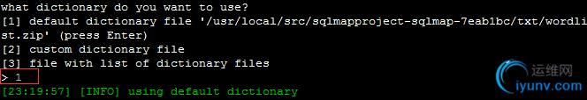 DSC00016.png