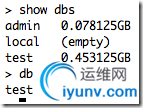 DSC0002.png