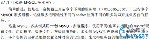 DSC0008.png