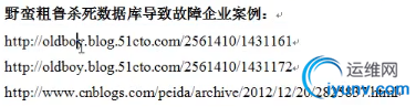DSC00013.png