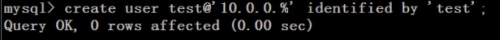 DSC00017.png