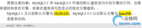 DSC00024.png