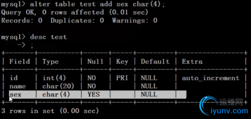 DSC00028.png
