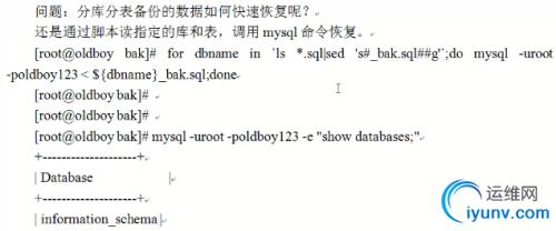 DSC00042.png