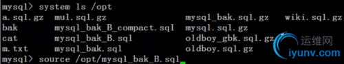 DSC00040.png