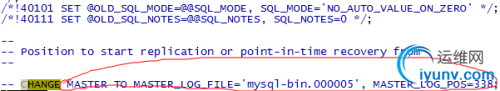 DSC00056.png