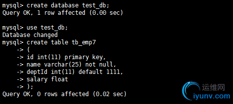 DSC0003.png