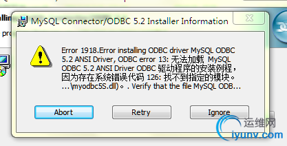 DSC0000.png