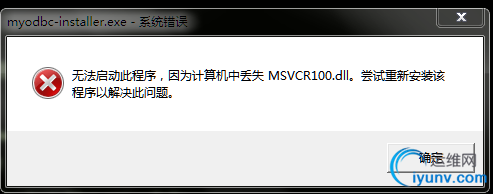 DSC0002.png
