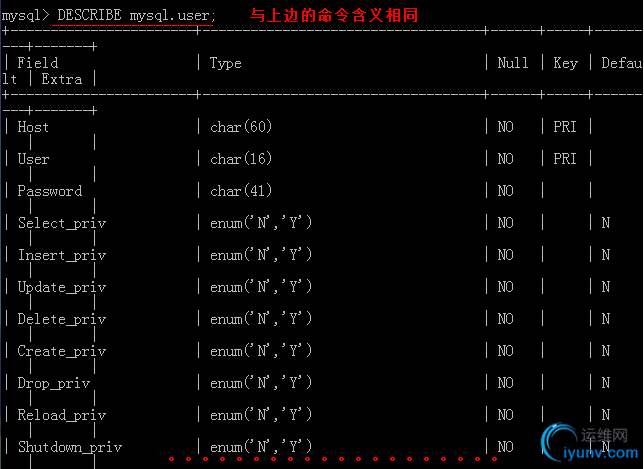 DSC0003.png
