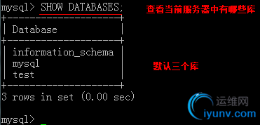 DSC0000.png