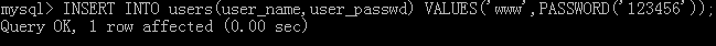 DSC0009.png