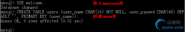 DSC0005.png