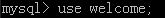DSC0008.png