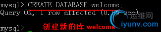 DSC0004.png