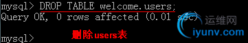DSC0006.png
