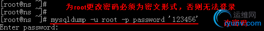 DSC00015.png