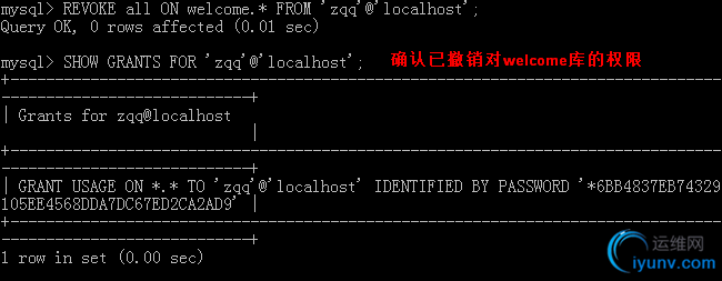 DSC00022.png