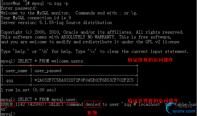 DSC00019.png