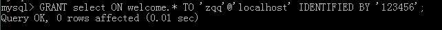 DSC00018.png