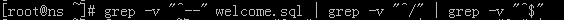 DSC00025.png