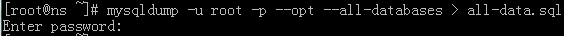 DSC00024.png