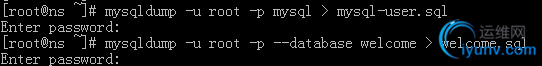 DSC00023.png