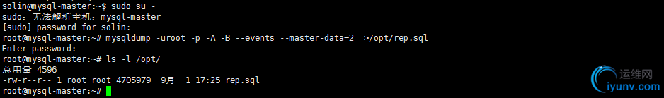 DSC0008.png