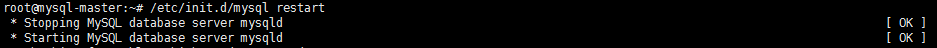 DSC0006.png