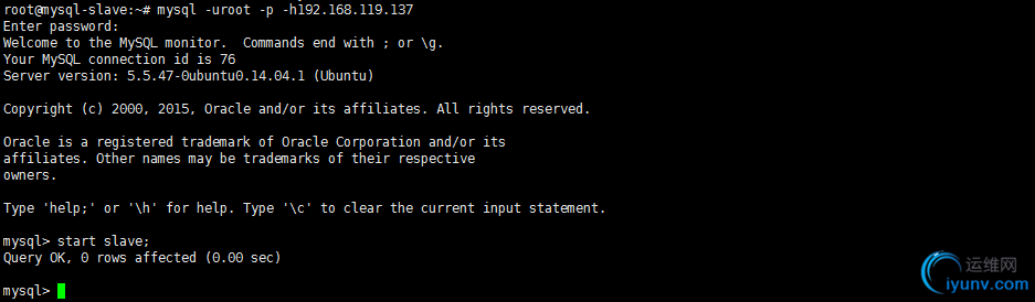 DSC00013.png